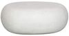 Couchtisch Pebble in Betonoptik Bild 2