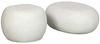 Couchtisch Pebble in Betonoptik Bild 3