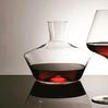 Zalto Denk Art Dekanter Mystique 1,9 L Bild 3