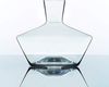 Zalto Denk Art Dekanter Mystique 1,9 L Bild 1