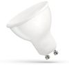 Spektrum LED-Lampe GU10 4W CW (WOJ13260) Bild 1