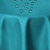 _ProductVariantImage_1bilg_102