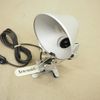 Artemide Tolomeo Pinza Alu Leuchte - A005800 Bild 2