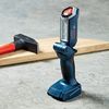 Bosch Professional Akku-Bauleuchte GLI 18V-300 Bild 2