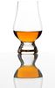 Stölzle Whiskyglas Glencairn Glass, 3-tlg, Kristallglas, Höhe 11,5 cm, Inhalt 190 ml, 3-teilig Bild 4