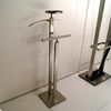 Atacio - Stummer Diener Bild 5
