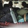 STANLEY Classic 1,9l schwarz Bild 2