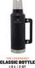 STANLEY Classic 1,9l schwarz Bild 4
