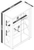 VCM Udina 917708 Bild 2