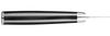 Samura Samura V Stonewash Tomatenmesser 120mm SM0071B Bild 5