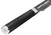 Samura Samura V Stonewash Tomatenmesser 120mm SM0071B Bild 2