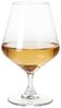 MamboCat Schnapsglas 6x Specials Spirits Brandy-Gläser 150ml mit Fuß Cognac-Schwenker, Glas Bild 5