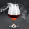MamboCat Schnapsglas 6x Specials Spirits Brandy-Gläser 150ml mit Fuß Cognac-Schwenker, Glas Bild 3