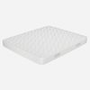 miasuite i sogni italiani Matratze 160x195 Höhe 17 cm - Memory Foam, Milbenhemmend, Hypoallergen | Supreme Bild 2