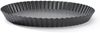 De Buyer Form ANTIHAFT 28cm Bild 2