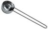 Fackelmann Kaffeedosierlöffel 15 cm Bild 4