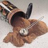 Fackelmann Kaffeedosierlöffel 15 cm Bild 2