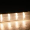 ChiliTec LED Unterbau Küchenleuchte Bild 5