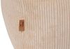 Jollein Kindersessel - Cord - Natur Beige Bild 5