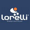 Lorelli 'Comfort Bamboo' Babybettmatratze 120x60 cm Bild 2