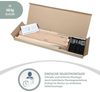 HOME DELUXE Lattenrost MADO – 140 x 200 cm Bild 4