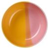 ASA SELECTION Schale joy Schale passion fruit smoothie 11 cm, Porzellan, (Schüsseln & Schalen) Bild 2