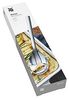 WMF Servierlöffel 25cm Nuova Bild 4