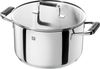 Zwilling Zwilling Poletto 5er Set Töpfe 1023673 Bild 3