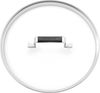 Zwilling Zwilling Poletto 5er Set Töpfe 1023673 Bild 5