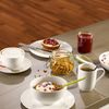 Villeroy & Boch For Me Frühstücksteller 21,5 cm Bild 4