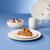 Villeroy & Boch For Me Frühstücksteller 21,5 cm Bild 3