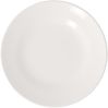 Villeroy & Boch For Me Frühstücksteller 21,5 cm Bild 1