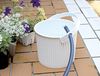 Hachiman Omnioutil Eimer mini Senf 4 Liter Bild 2
