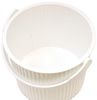 Hachiman Omnioutil Eimer mini Senf 4 Liter Bild 5