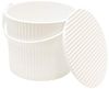 Hachiman Omnioutil Eimer mini Senf 4 Liter Bild 4