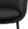Barhocker LISA Bild 5