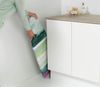 Brabantia | Tischbügelbrett Morning Breeze Bild 3