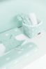 Baby's Only 913992 Aufbewahrungskorb Kinderzimmer Bild 3