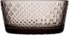 iittala Tundra Schale 25 cl leinen Bild 2