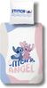 _ProductVariantImage_1bilg_102