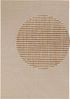 In- & Outdoorteppich Match beige - 160x230x0,8cm Bild 2