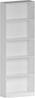 _ProductVariantImage_1bilg_102