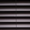Liedeco Jalousie Aluminium-Jalousie, mit Bohren, freihängend, Aluminium Bild 5