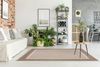 Andiamo Outdoorteppich Arizona beige, 200 x 290 cm Bild 3