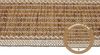 Andiamo Outdoorteppich Arizona beige, 200 x 290 cm Bild 5