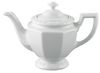 Rosenthal Maria Weiss Teekanne 0,92 l Bild 3