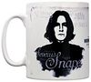Pyramid International MG23866 Harry Potter (Always) Keramikbecher, mehrfarbig, 8,5 x 12 x 10,5 cm Bild 1
