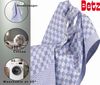 Betz Geschirrtuch 10 tlg. Set 50x100cm Küchentuch Baumwolle Meinor Grubentuch, (Set, 10-tlg, Geschirrtücher Küchentücher Handtücher), extrem strapazierfähig saugstark trocknergeeignet Gastronomiequalität Bild 4