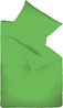 _ProductVariantImage_1bilg_102