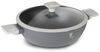 Berlinger Haus Berlinger Haus niedriger Topf mit Fläche Titan 28cm 3,8l Aspen BH7070 Bild 5